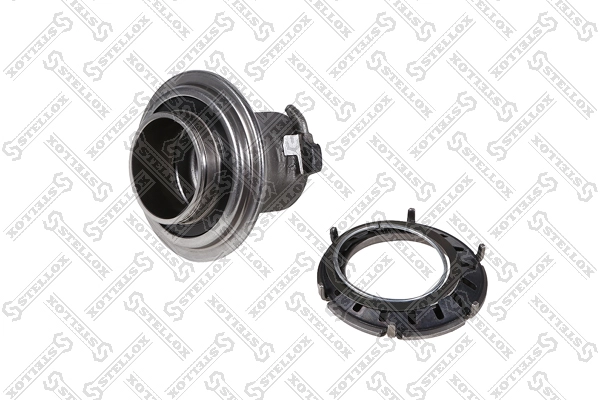 Выжимной подшипник STELLOX 83-02273A-SX