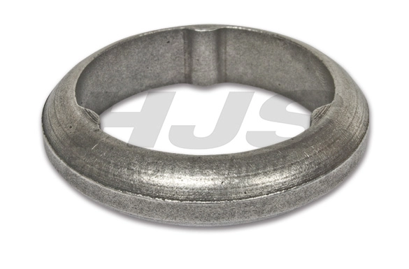 Уплотнительное кольцо труба выхлопного газа HJS 83 11 2088