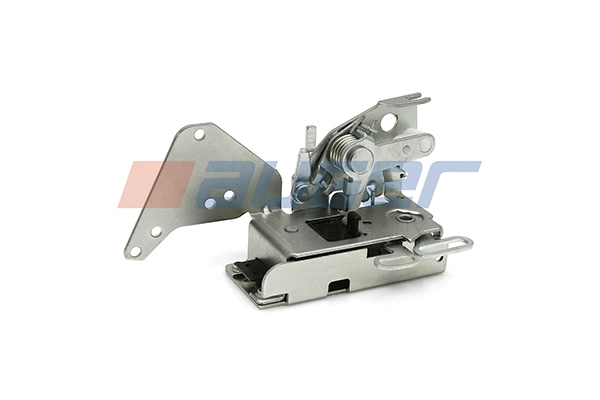 Замок двери AUGER 83400
