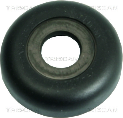Подшипник качения опора стойки амортизатора TRISCAN 8500 10912
