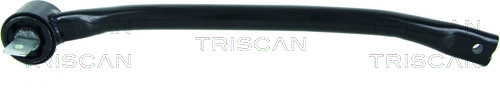 Рычаг независимой подвески колеса подвеска колеса TRISCAN 8500 12513