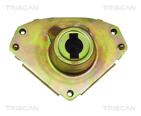 Опора стойки амортизатора TRISCAN 8500 12901