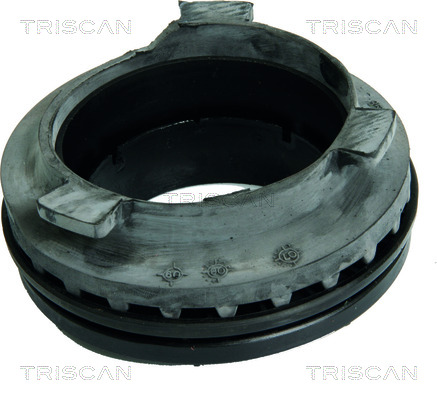Подшипник качения опора стойки амортизатора KAWE 8500 15908