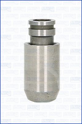 Толкатель AJUSA 85007700