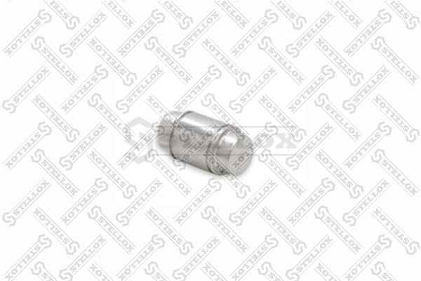 Ролик тормозных колодок STELLOX 85-11802-SX