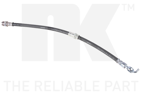 Тормозной шланг NK 853249