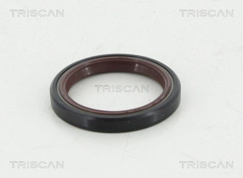 Уплотняющее кольцо коленчатый вал TRISCAN 8550 10049