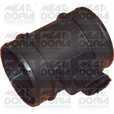 Расходомер воздуха MEAT & DORIA 86180