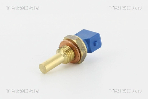 Датчик температура охлаждающей жидкости TRISCAN 8626 10014