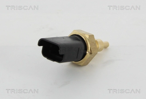 Датчик температура охлаждающей жидкости TRISCAN 8626 15007