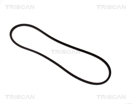 Клиновой ремень TRISCAN 8640 100732