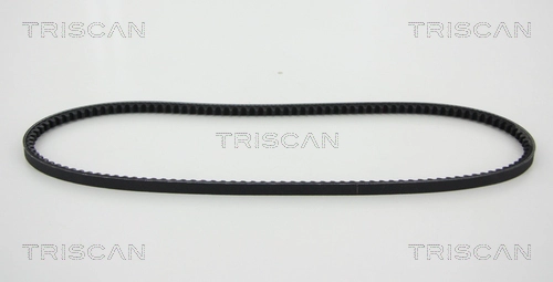 Клиновой ремень TRISCAN 8640 100960