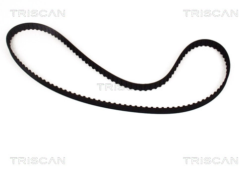 Зубчатый ремень TRISCAN 8645 5340