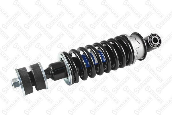 Гаситель крепление кабины STELLOX 87-03354-SX