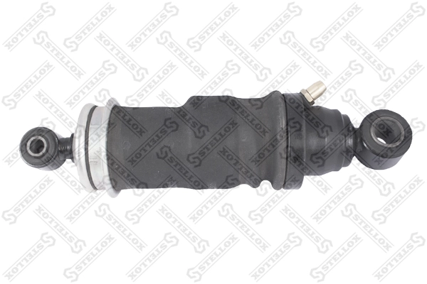 Гаситель крепление кабины STELLOX 87-03370-SX