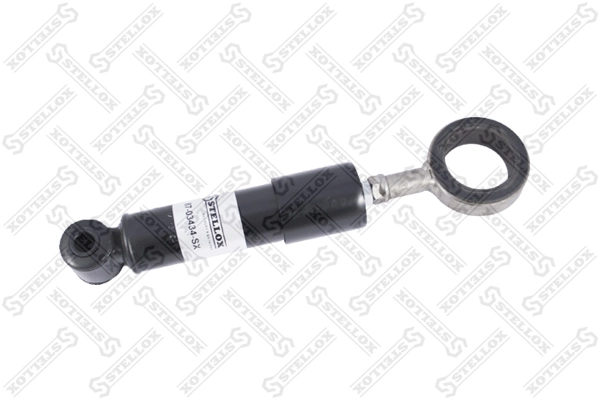 Гаситель крепление кабины STELLOX 87-03434-SX