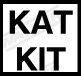 Монтажный комплект катализатор WALKER PRODUCTS 87157
