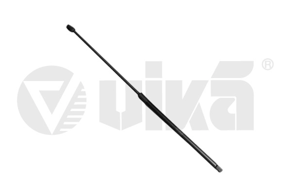 Газовая пружина капот VIKA 88230125501