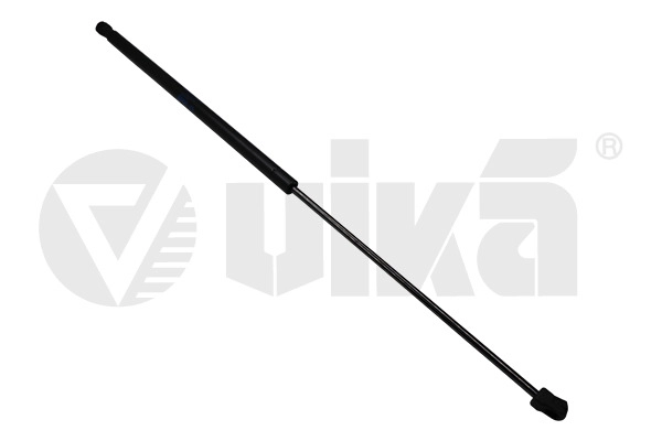 Газовая пружина капот VIKA 88230430201
