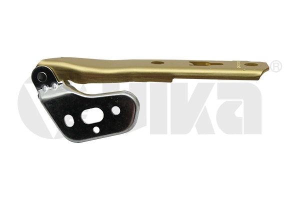 Шарнир капот VIKA 88231794801