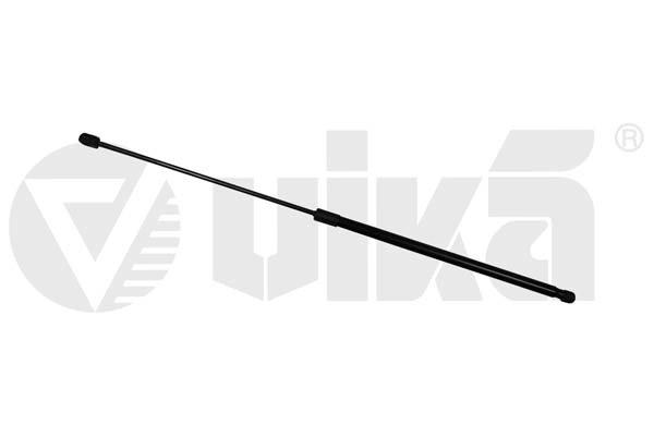 Газовая пружина капот VIKA 88231796401