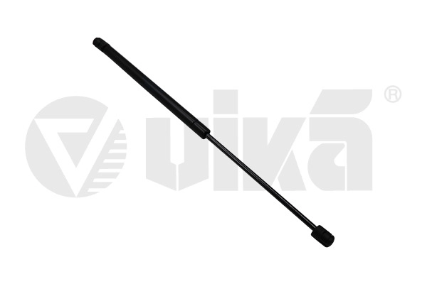 Газовая пружина крышка багажник VIKA 88270157401