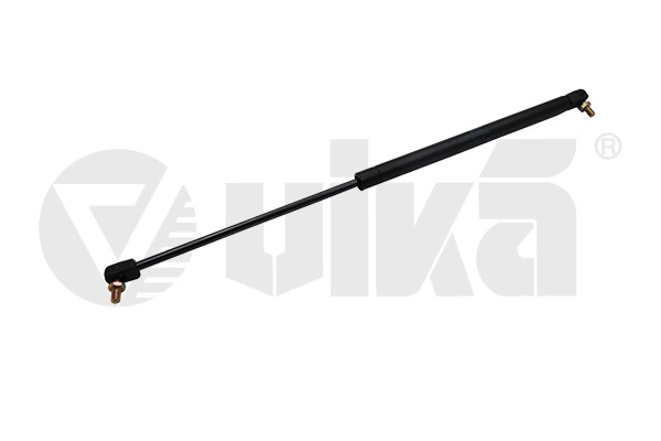 Газовая пружина крышка багажник VIKA 88270157701