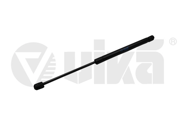 Газовая пружина крышка багажник VIKA 88270157801