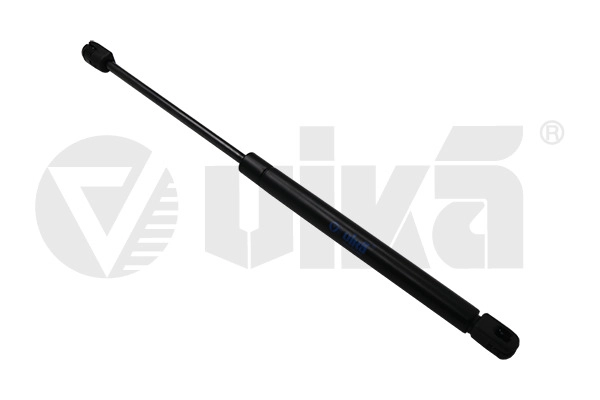 Газовая пружина крышка багажник VIKA 88270158101