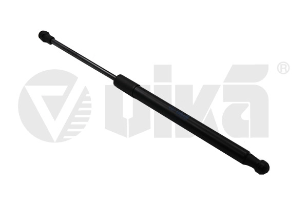 Газовая пружина крышка багажник VIKA 88270739001