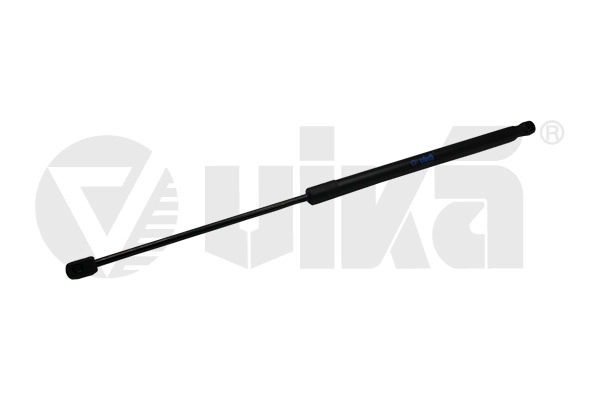 Газовая пружина крышка багажник VIKA 88271191401
