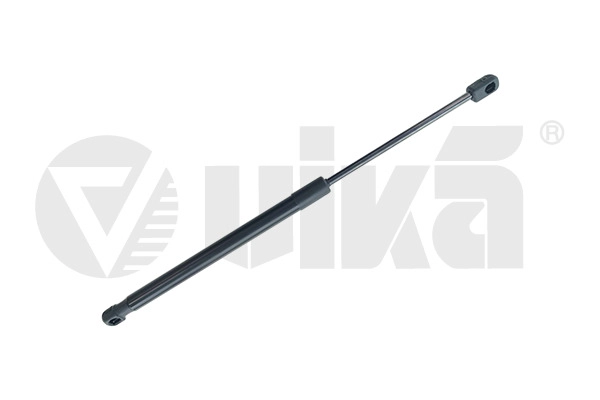 Газовая пружина крышка багажник VIKA 88271796501