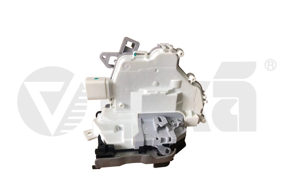 Замок двери VIKA 88391809701