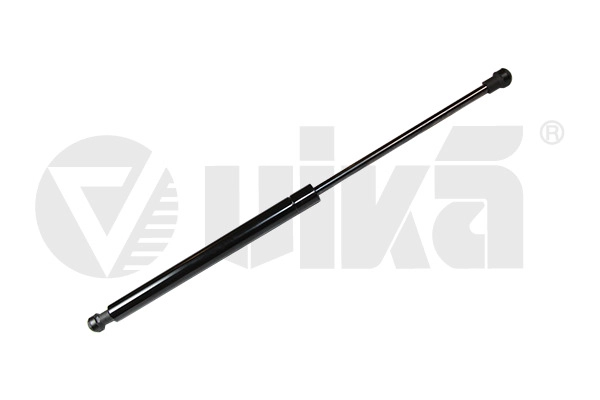 Газовая пружина крышка багажник VIKA 88451633801
