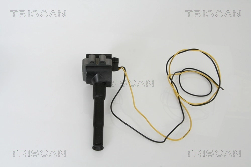 Катушка зажигания TRISCAN 8860 29022