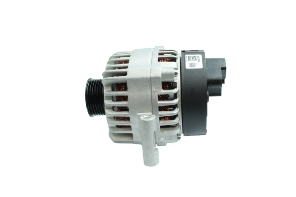 Генератор powermax POWERMAX 89215608