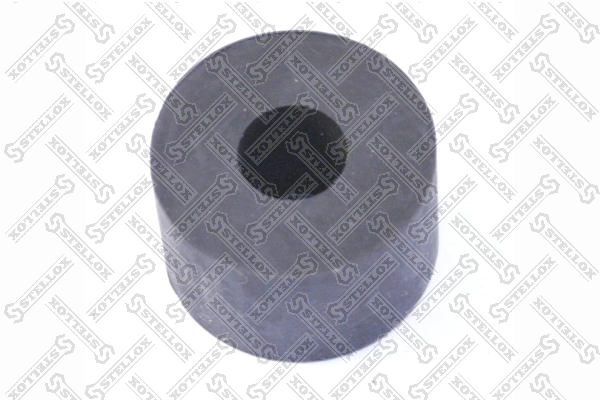 Опора стабилизатор STELLOX 89-61009-SX