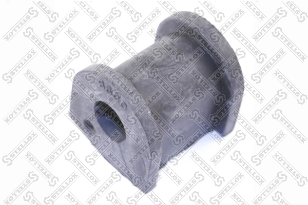 Опора стабилизатор STELLOX 89-72025-SX