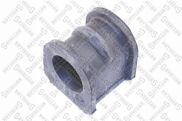 Опора стабилизатор STELLOX 89-74006-SX