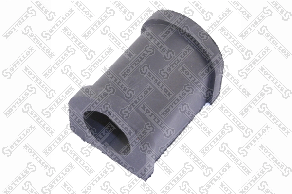 Опора стабилизатор STELLOX 89-74015-SX