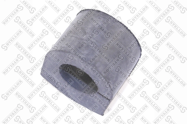 Опора стабилизатор STELLOX 89-74092-SX
