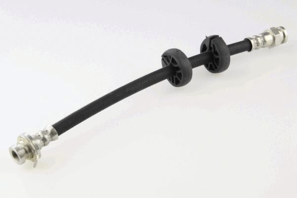 Тормозной шланг HELLA/BEHR/PAGID 8AH 355 461-111