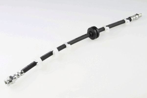 Тормозной шланг HELLA/BEHR/PAGID 8AH 355 461-441