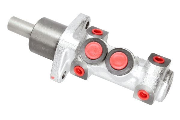 Главный тормозной цилиндр HELLA/BEHR/PAGID 8AM 355 503-611