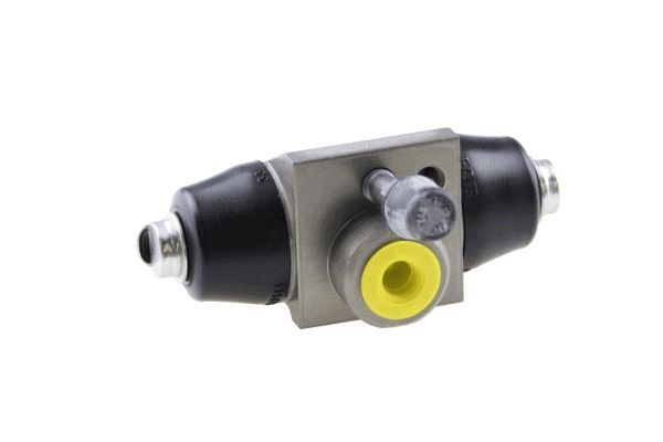 Колесный тормозной цилиндр HELLA/BEHR/PAGID 8AW 355 532-281
