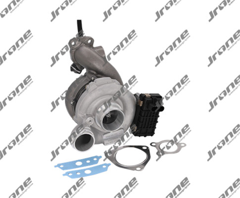 Компрессор наддув JRONE 8G20-300-788