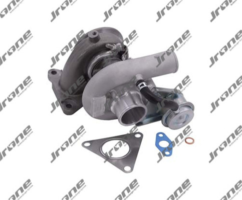 Компрессор наддув JRONE 8M03-200-987