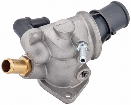 Термостат охлаждающая жидкость HELLA/BEHR/PAGID 8MT 354 773-251