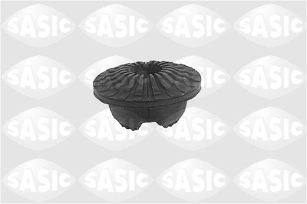 Опора стойки амортизатора SASIC 9005620