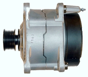 Генератор FRIESEN 9039520